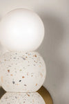 Mitzi Paola Wall Sconce