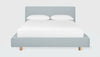 GUS Modern Parcel Bed