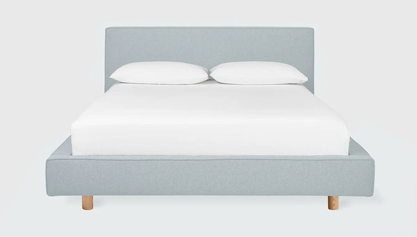 GUS Modern Parcel Bed