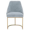 Essentials For Living Parissa Dining Chair - Set of 2