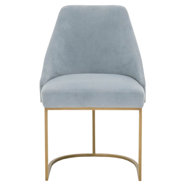 Essentials For Living Parissa Dining Chair - Set of 2