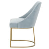 Essentials For Living Parissa Dining Chair - Set of 2