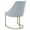 Essentials For Living Parissa Dining Chair - Set of 2