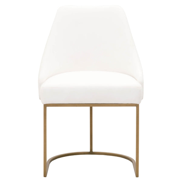 Essentials For Living Parissa Dining Chair - Set of 2
