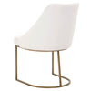 Essentials For Living Parissa Dining Chair - Set of 2