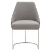 Essentials For Living Parissa Dining Chair - Set of 2
