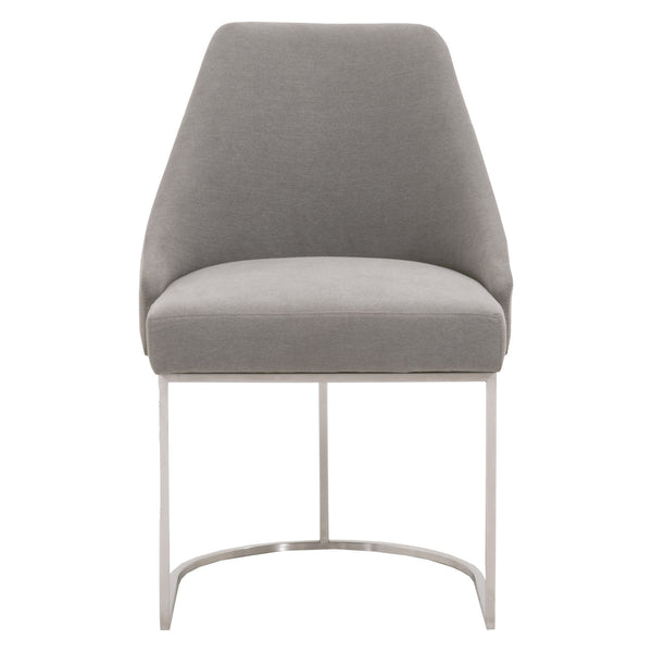 Essentials For Living Parissa Dining Chair - Set of 2
