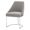 Essentials For Living Parissa Dining Chair - Set of 2