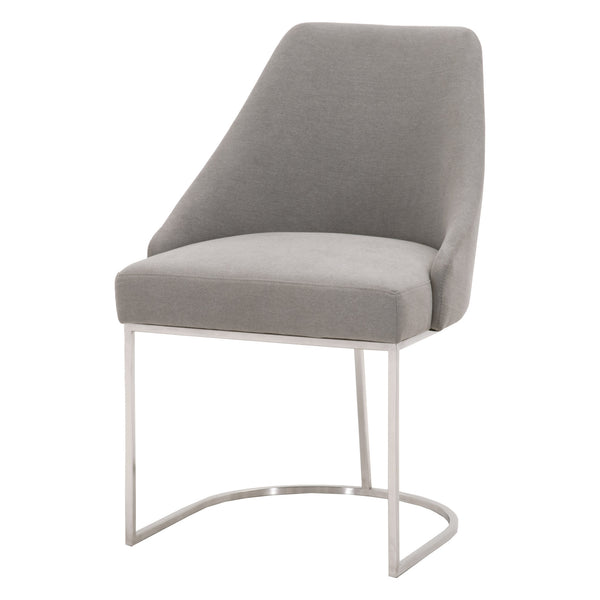 Essentials For Living Parissa Dining Chair - Set of 2