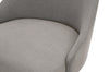 Essentials For Living Parissa Dining Chair - Set of 2