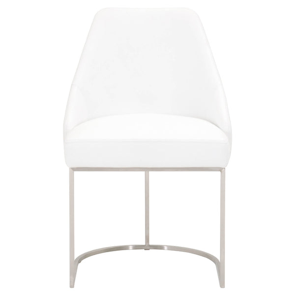 Essentials For Living Parissa Dining Chair - Set of 2