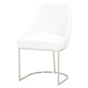 Essentials For Living Parissa Dining Chair - Set of 2