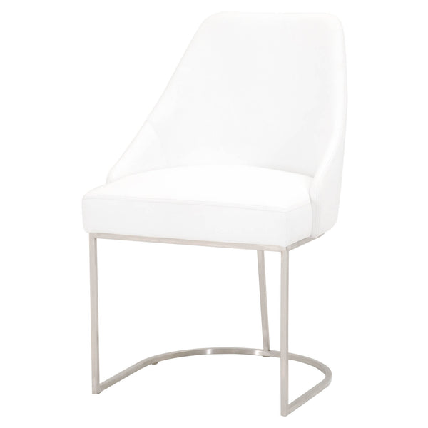 Essentials For Living Parissa Dining Chair - Set of 2