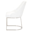 Essentials For Living Parissa Dining Chair - Set of 2