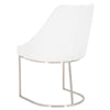 Essentials For Living Parissa Dining Chair - Set of 2