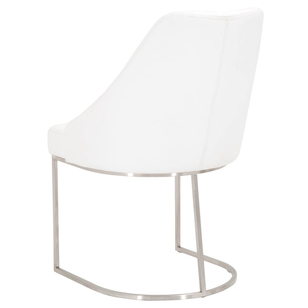 Essentials For Living Parissa Dining Chair - Set of 2