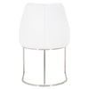 Essentials For Living Parissa Dining Chair - Set of 2