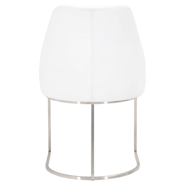 Essentials For Living Parissa Dining Chair - Set of 2
