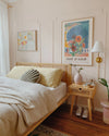 Mitzi Patti Plug-in Sconce