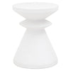 Essentials For Living Pawn Accent Table