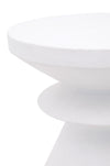 Essentials For Living Pawn Accent Table