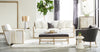 Essentials For Living Pawn Accent Table