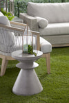 Essentials For Living Pawn Accent Table
