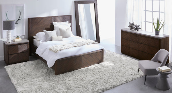 Essentials For Living Pawn Accent Table