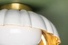 Mitzi Penelope Flush Mount