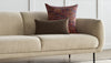 GUS Modern Puff Pillow - Square
