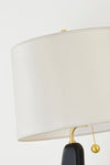 Mitzi Regina Table Lamp