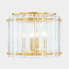 Corbett Rio Lantern