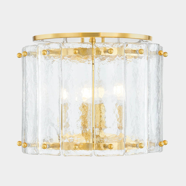 Corbett Rio Lantern