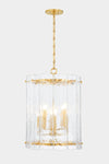 Corbett Rio Lantern