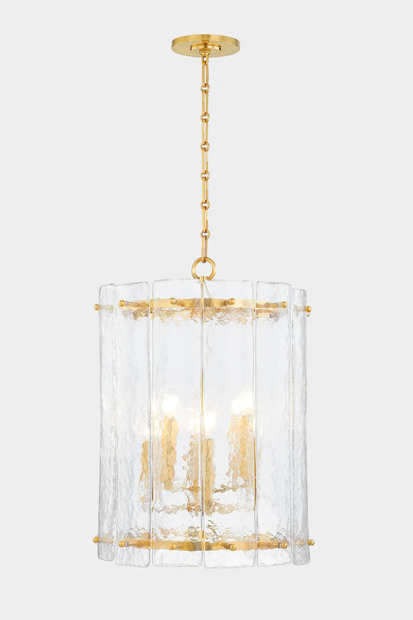Corbett Rio Lantern