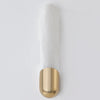 Corbett Rome Wall Sconce