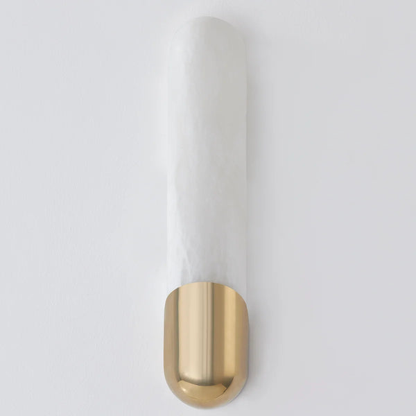 Corbett Rome Wall Sconce