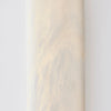 Corbett Rome Wall Sconce