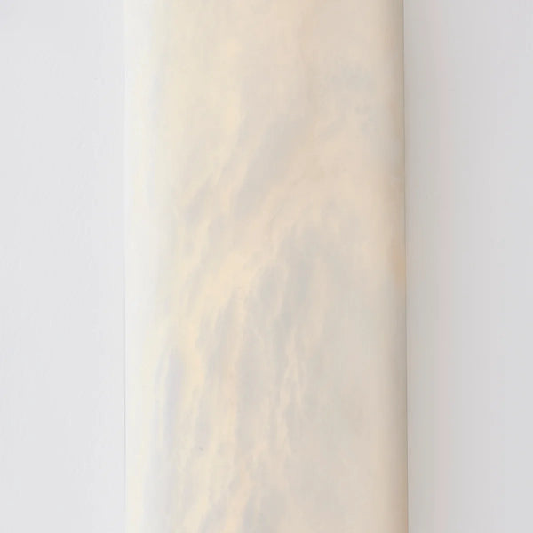 Corbett Rome Wall Sconce