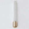 Corbett Rome Wall Sconce