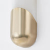 Corbett Rome Wall Sconce