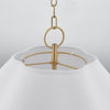 Mitzi Rosanna Pendant