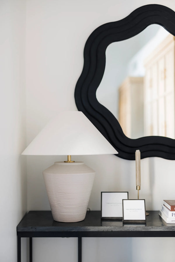 Mitzi Rachie Table Lamp