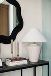 Mitzi Rachie Table Lamp