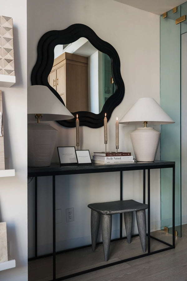 Mitzi Rachie Table Lamp