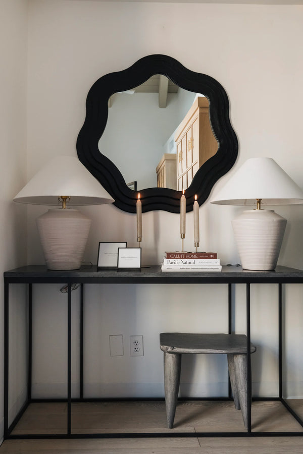 Mitzi Rachie Table Lamp