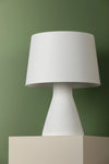 Mitzi Raina Table Lamp