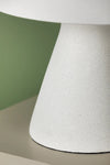 Mitzi Raina Table Lamp