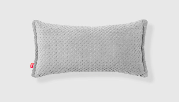 GUS Modern Ravi Pillow