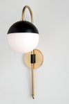 Mitzi Renee Wall Sconce
